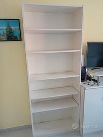 Libreria Ikea Billy
