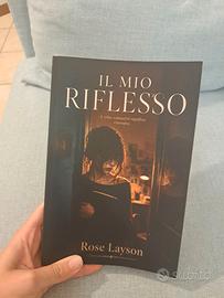 Libri