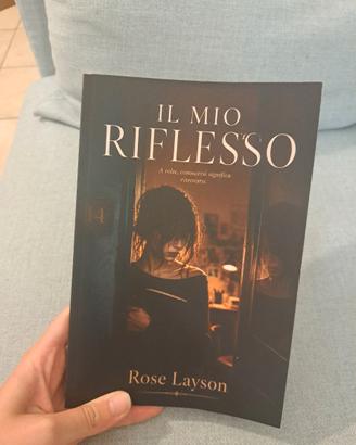 Libri