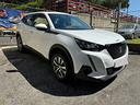 peugeot-2008-bluehdi-110-s-s-allure-pack-nuova