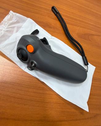 DJI RC Motion 3 Controller FPV - Come nuovo