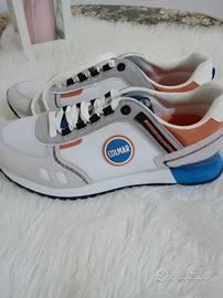 Colmar Travis Sport Crisp
