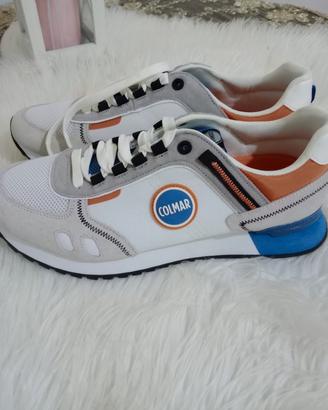 Colmar Travis Sport Crisp
