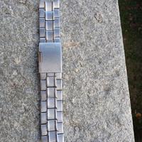 Bracciale Fossil Festina