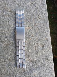 Bracciale Fossil Festina