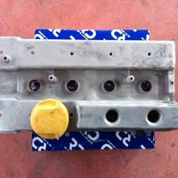 coperchio punterie Opel Tigra 16 v