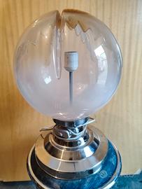 lampadario