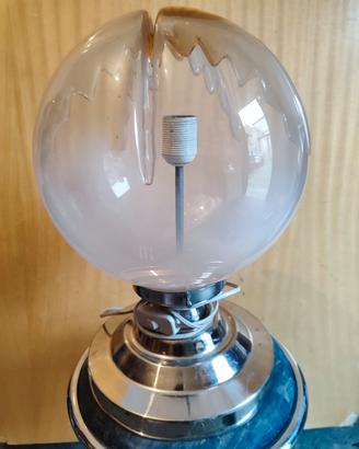 lampadario
