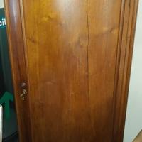 Antica Angoliera, metà '800 - Stile Luigi Filippo