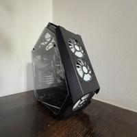 PC Gaming - Ricondizionato Pronto all’uso