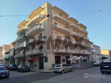 Appartamento - Siracusa
