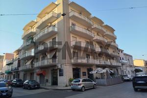 Appartamento - Siracusa