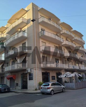 Appartamento - Siracusa