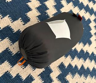 Cuscino Quechua