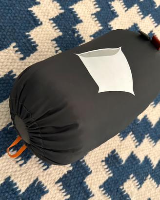 Cuscino Quechua