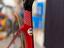 Immagine 12