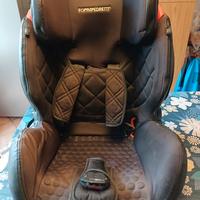 Seggiolino auto Foppapedretti