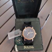 Orologio  da polso  Bulova