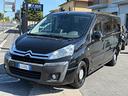 citroen-jumpy-2-0-hdi-163cv-cmp-automatico-9-posti