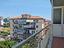 Immagine 12