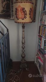 ABAT JOUR MADE IN ITALY ANNI 80'