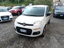 fiat-panda-1-3-mjt-80-cv-s-s-4x4