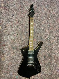 Ibanez IC400 iceman