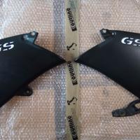 CARENATURA ADVENTURE leggi tutto