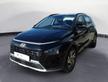 Hyundai Bayon 1.0 T-GDI 48V 100cv Xline