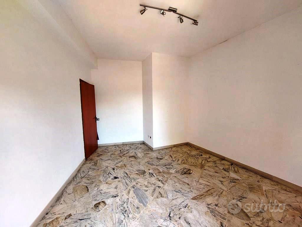 Appartamento – Trecastagni, Tondo, Catania - Vista 2