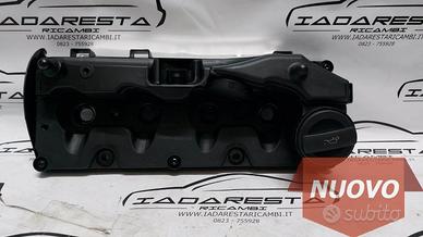 Coperchio Punterie A1-A3-Q3-Golf 6 TDI 03L103469C