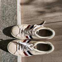 Scarpe sneaker Moncler