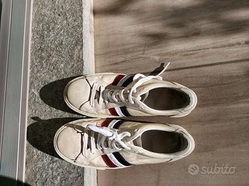 Scarpe sneaker Moncler
