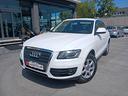 audi-q5-2-0-tdi-170-cv-quattro-s-tronic