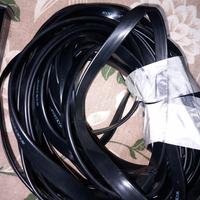  videoproiettore Optoma 