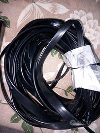  videoproiettore Optoma 