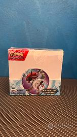 Pokemon, avventure insieme