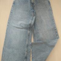 jeans donna 