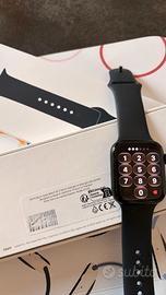 Apple Watch SE 3