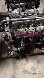 Motore ducato 3.0 f1ce0481d