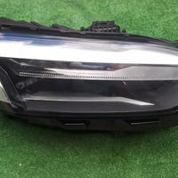 AUDI A5 8W6 Restyling FULL LED Faro Destro