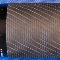 Sigma Apo 75-300 mm F4.5 - F 5.6 Zoom per Yashica