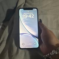 iphone 11, 64gb
