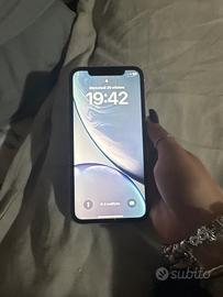 iphone 11, 64gb