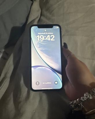 iphone 11, 64gb
