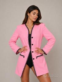 Blazer Moschino vintage
