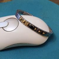 bracciale nomination