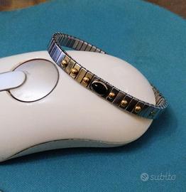 bracciale nomination