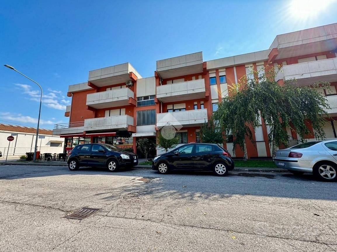Appartamento – Rovigo, Commenda - Vista 2