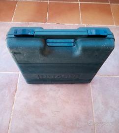 avvitatore hitachi 
